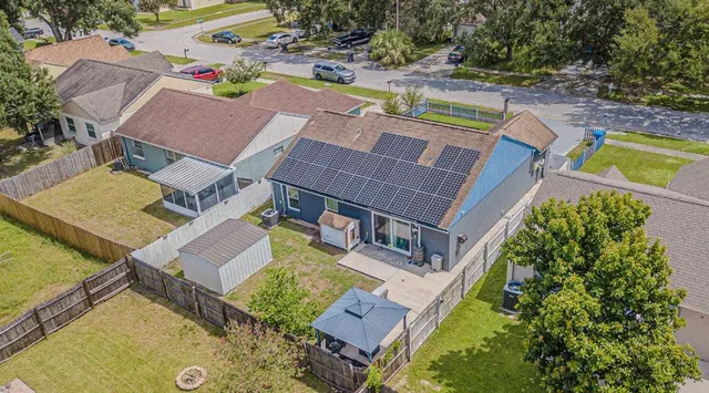 $340,000 | 8210 Clermont Street, Tampa, FL 33637