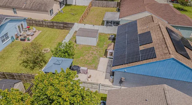 $340,000 | 8210 Clermont Street, Tampa, FL 33637