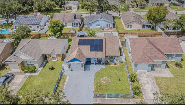 $340,000 | 8210 Clermont Street, Tampa, FL 33637