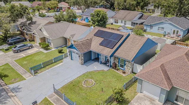 $340,000 | 8210 Clermont Street, Tampa, FL 33637