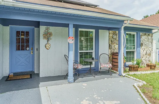 $340,000 | 8210 Clermont Street, Tampa, FL 33637