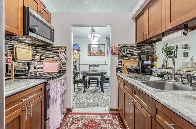 $340,000 | 8210 Clermont Street, Tampa, FL 33637