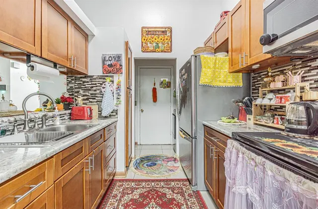 $340,000 | 8210 Clermont Street, Tampa, FL 33637