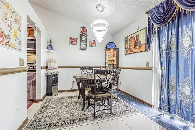 $340,000 | 8210 Clermont Street, Tampa, FL 33637