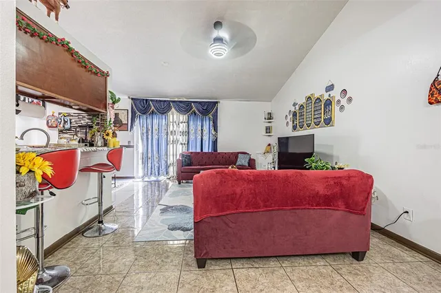 $340,000 | 8210 Clermont Street, Tampa, FL 33637