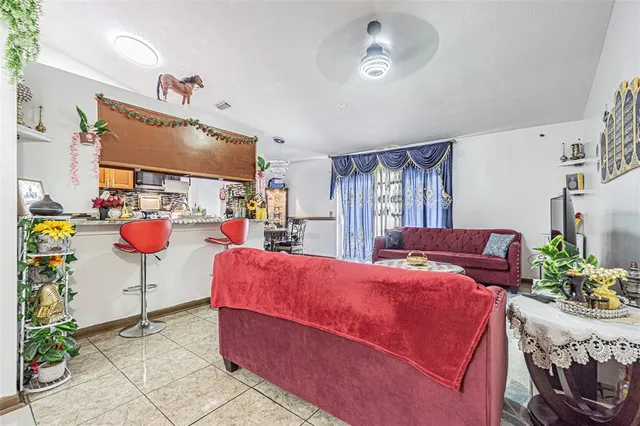 $340,000 | 8210 Clermont Street, Tampa, FL 33637