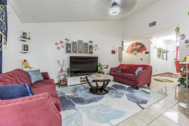 $340,000 | 8210 Clermont Street, Tampa, FL 33637