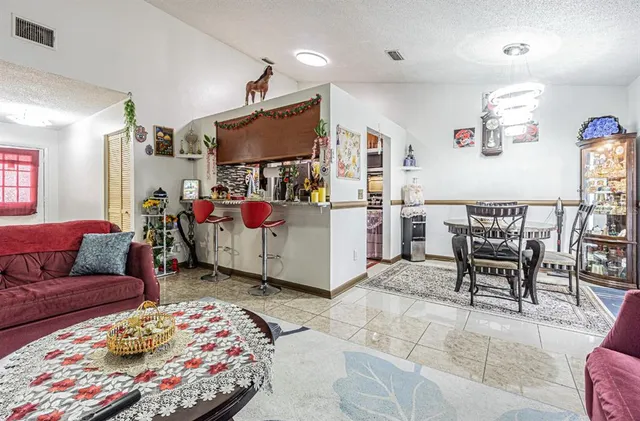 $340,000 | 8210 Clermont Street, Tampa, FL 33637