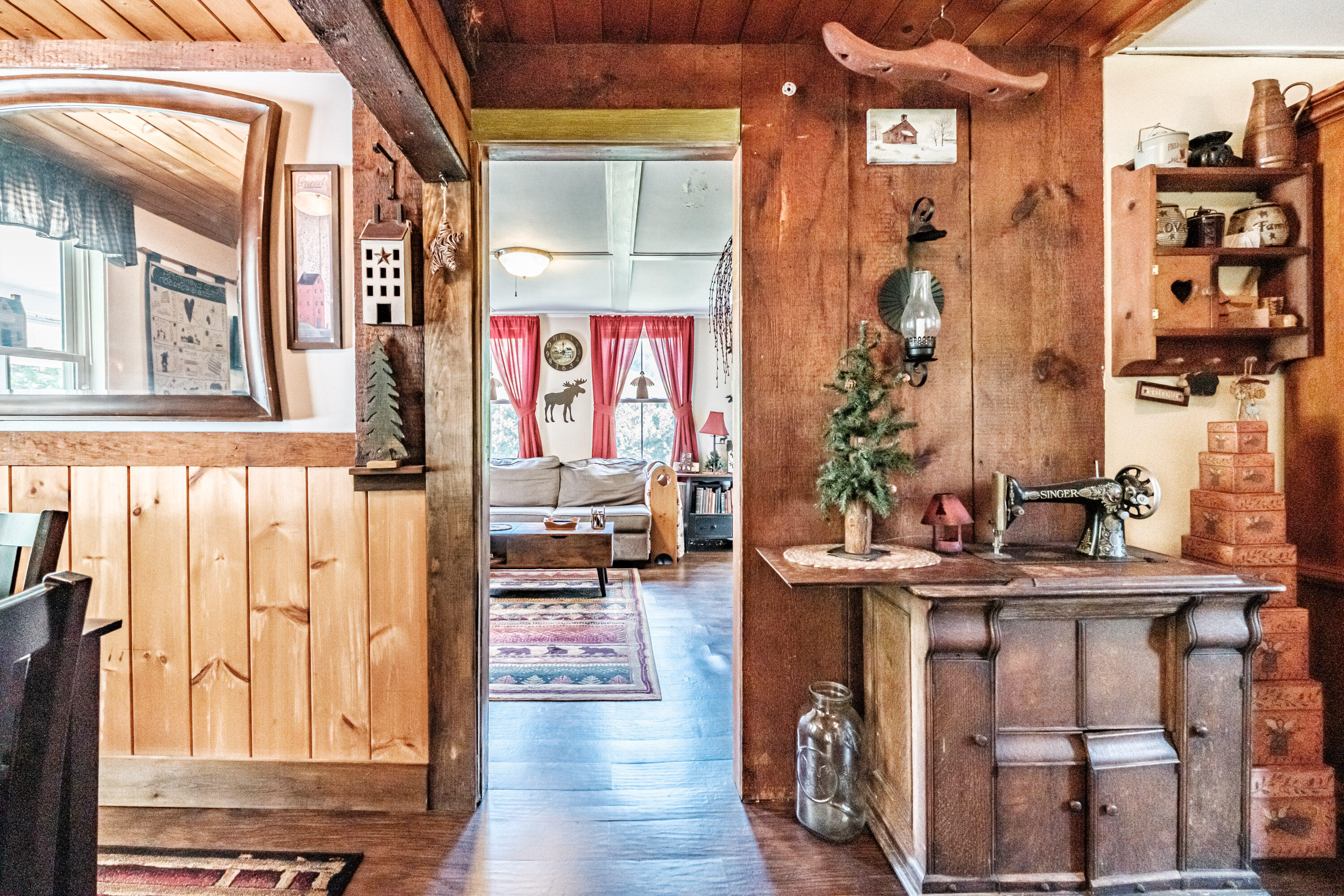 173 Greenwood Road Norway, ME 04268 - Photo 38 of 93