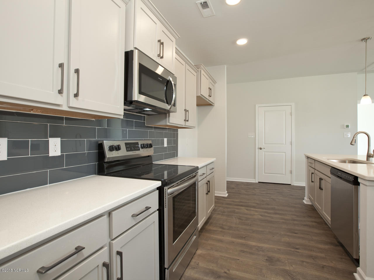 30 Rochester Street, Unit LOT 48 Hampstead, NC 28443 - Photo 7 of 35 NOT ACTUAL PROPERTY