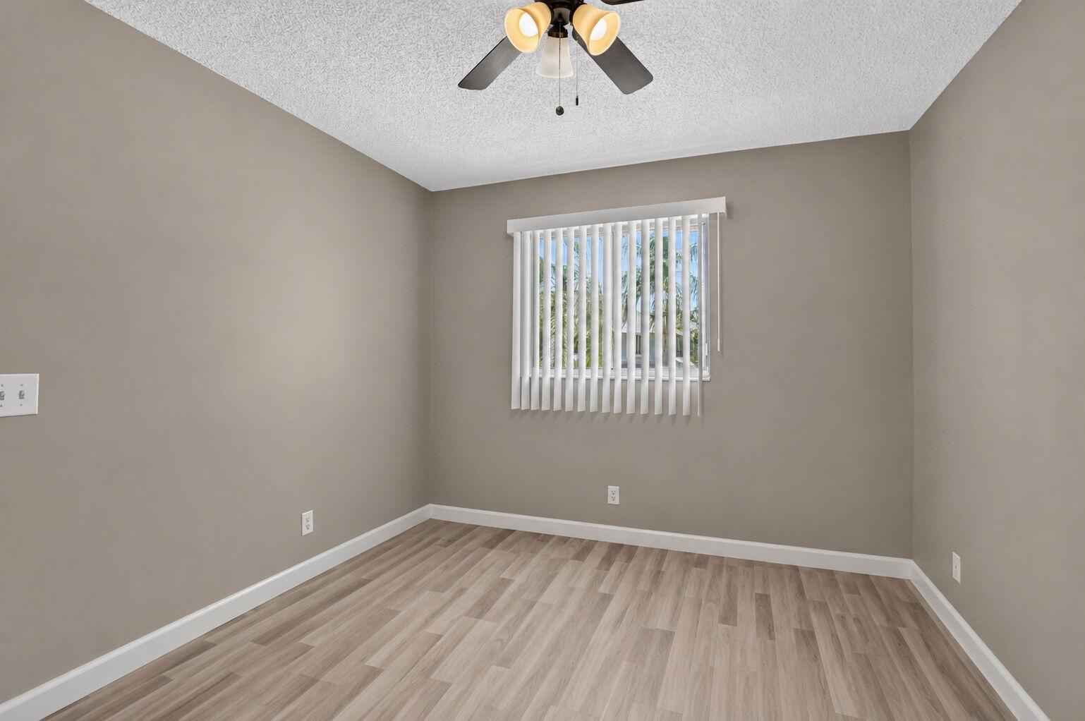 5314 Sapphire Valley Boca Raton, FL 33486 - Photo 25 of 49 59-web-or-mls-5314 Sapphire Valley (3)
