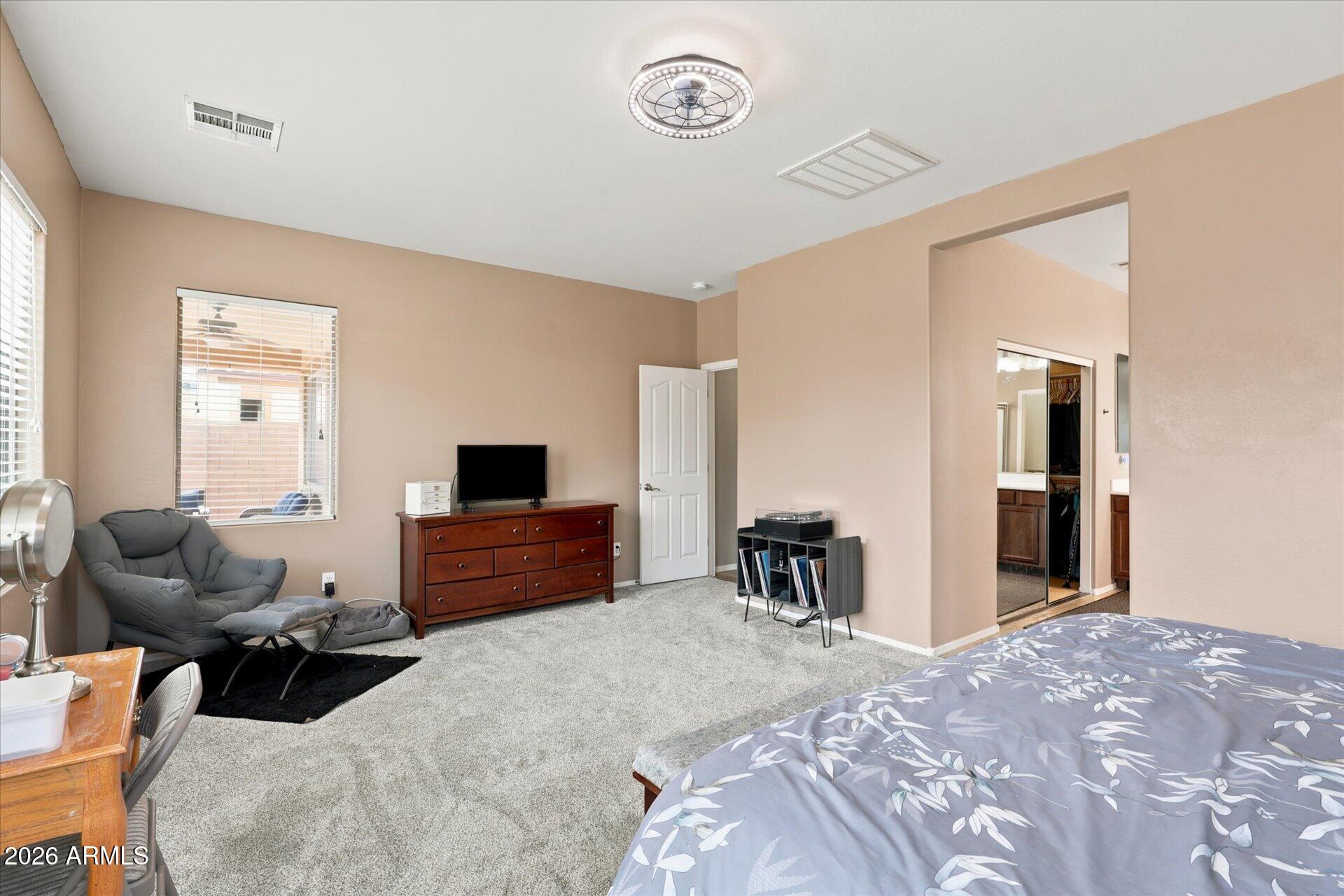16974 West Rio Vista Lane Goodyear, AZ 85338 - Photo 25 of 38 Bright and Spacious