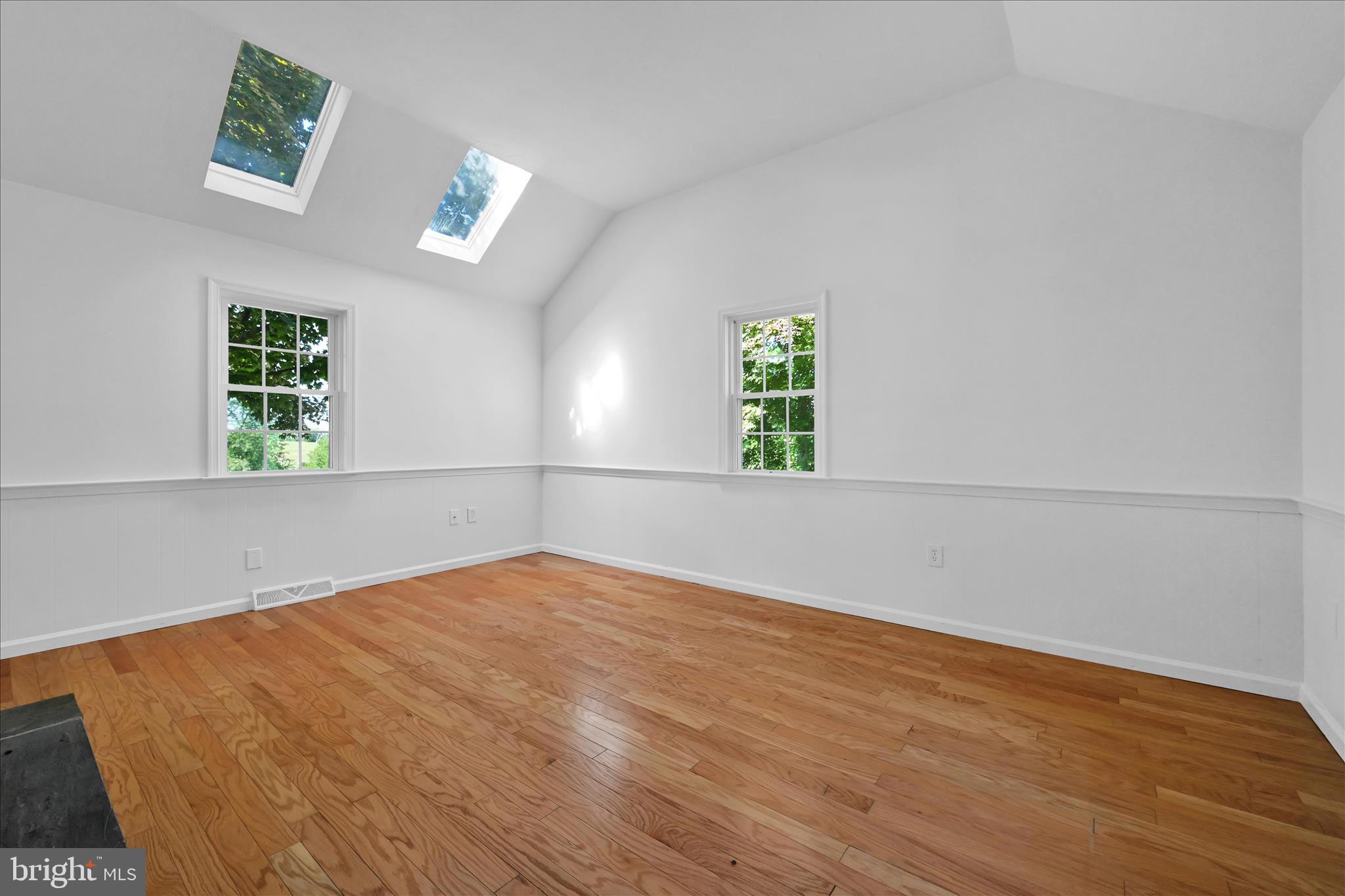 44 Ridgeview Drive Quarryville, PA 17566 - Photo 17 of 43 Family Room