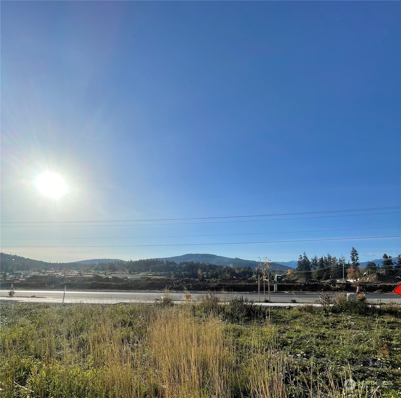 9999 McCurdy Road, Unit LOT 3 Sequim, WA 98382 - Photo 2 of 5 Gallery Image 2