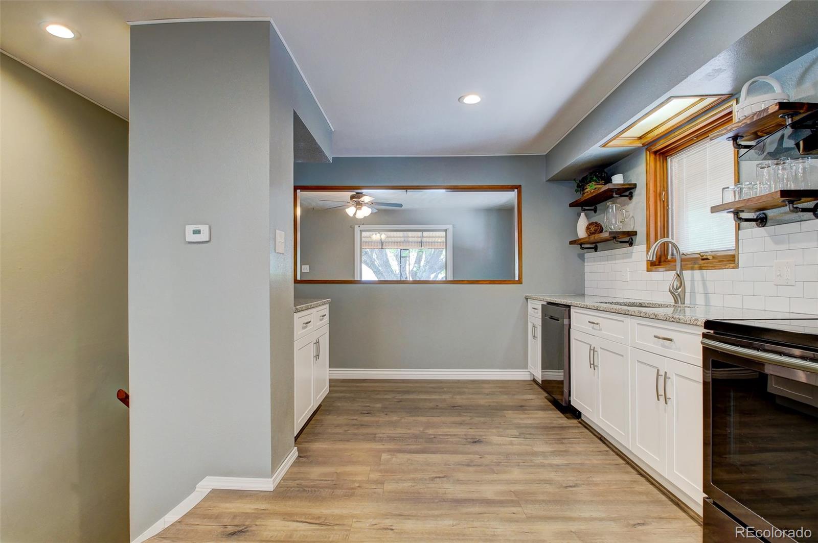 7694 Raritan Street Denver, CO 80221 - Photo 11 of 33 Gallery Image 11