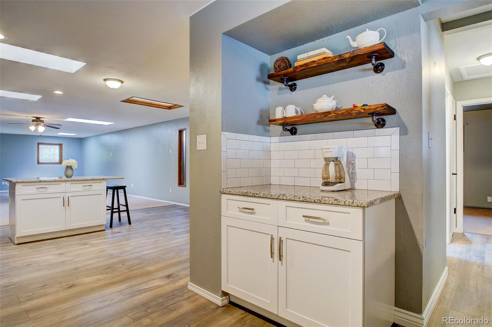 7694 Raritan Street Denver, CO 80221 - Photo 12 of 33 Gallery Image 12