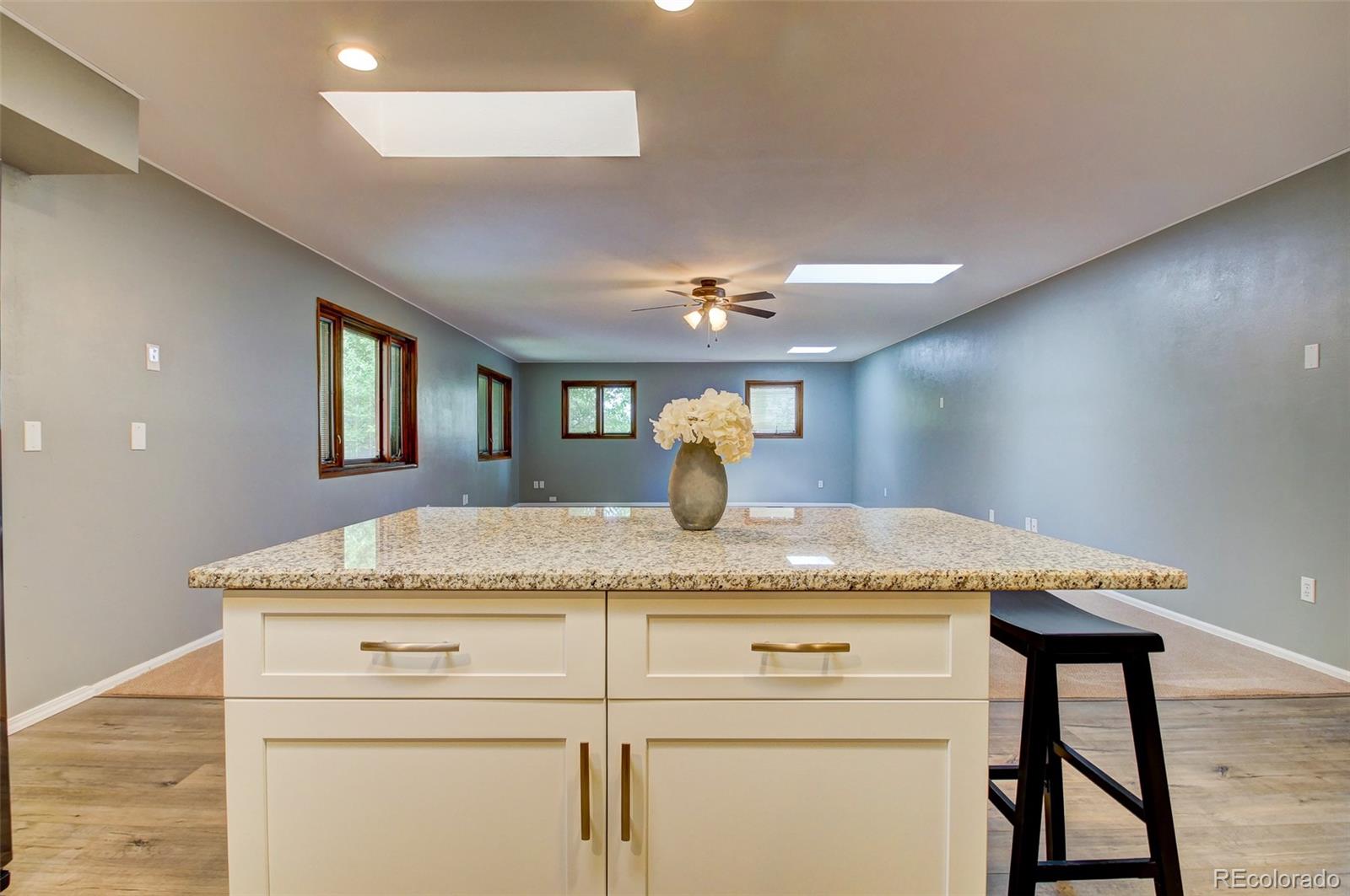 7694 Raritan Street Denver, CO 80221 - Photo 13 of 33 Gallery Image 13