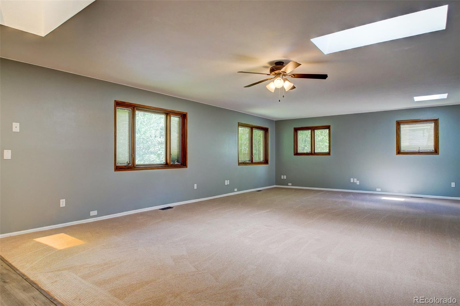 7694 Raritan Street Denver, CO 80221 - Photo 14 of 33 Gallery Image 14