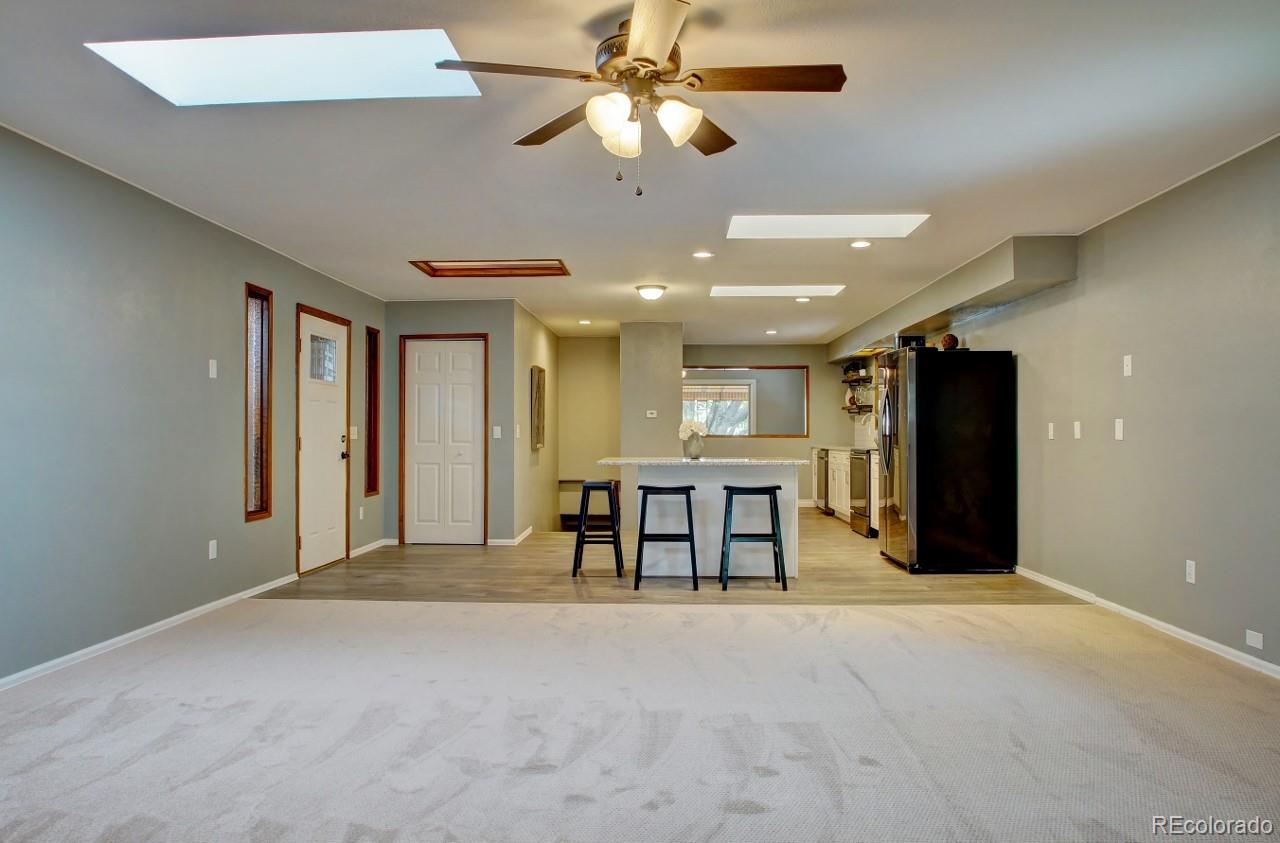 7694 Raritan Street Denver, CO 80221 - Photo 15 of 33 Gallery Image 15