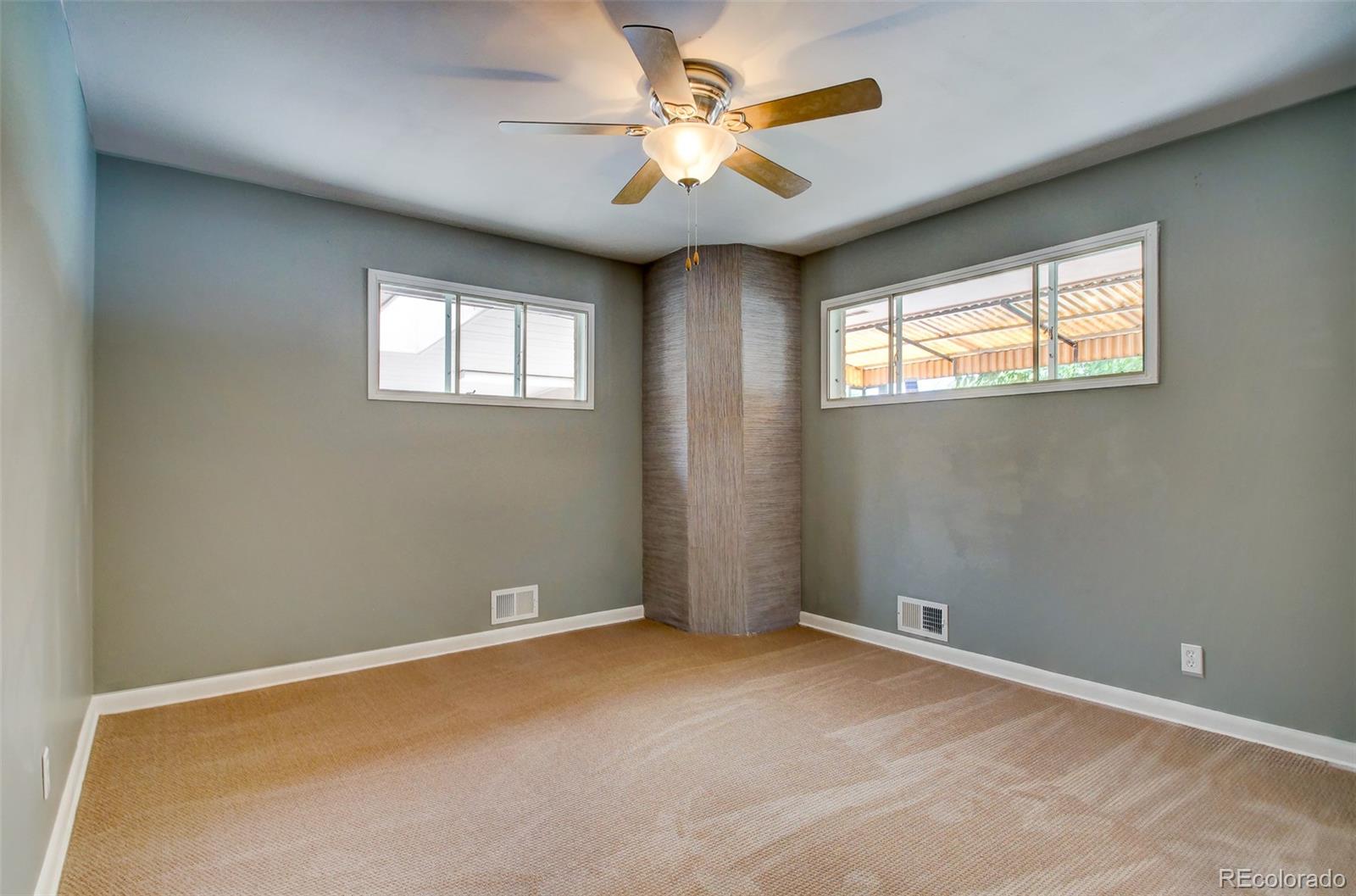 7694 Raritan Street Denver, CO 80221 - Photo 16 of 33 Gallery Image 16