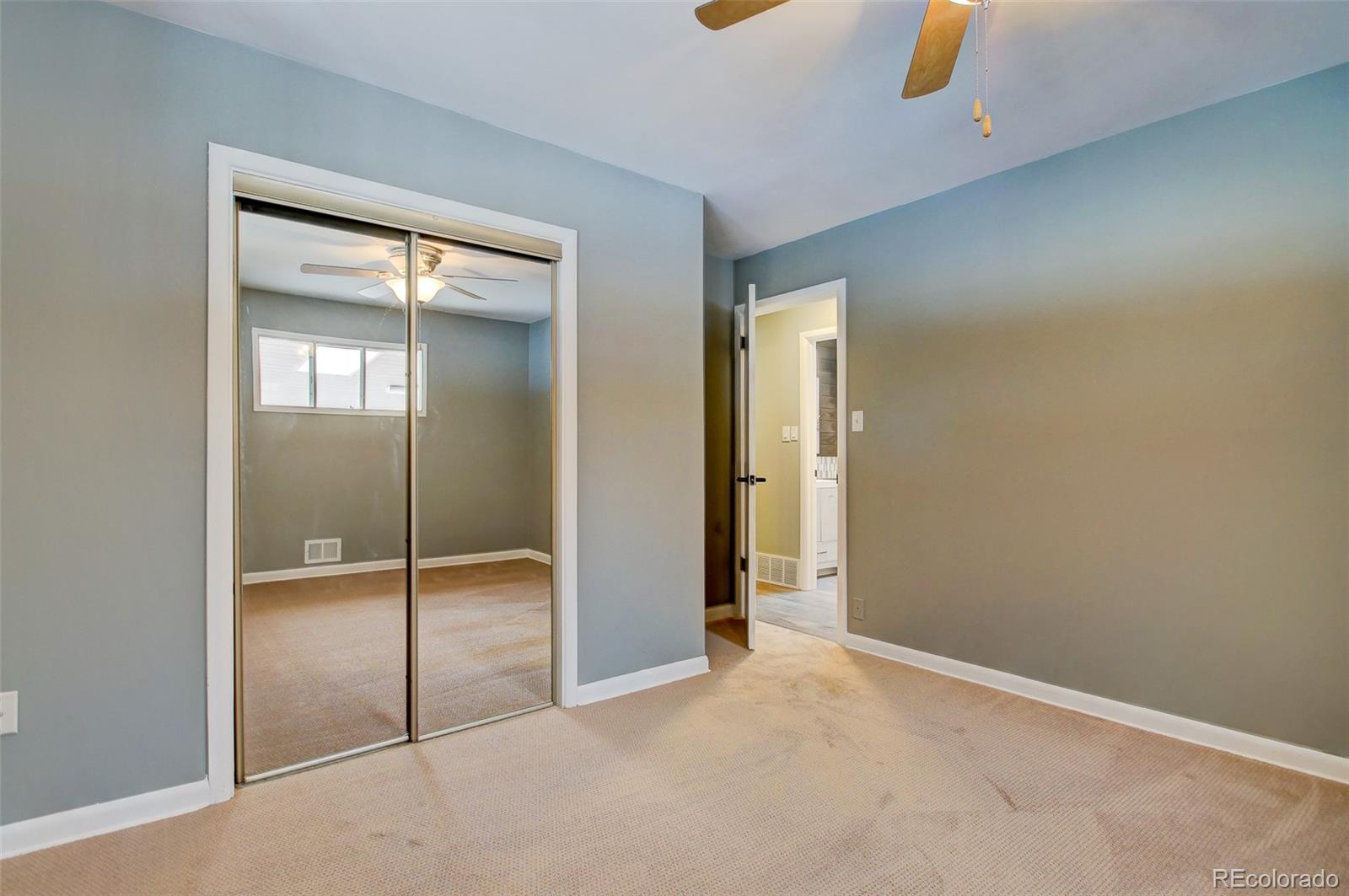 7694 Raritan Street Denver, CO 80221 - Photo 17 of 33 Gallery Image 17