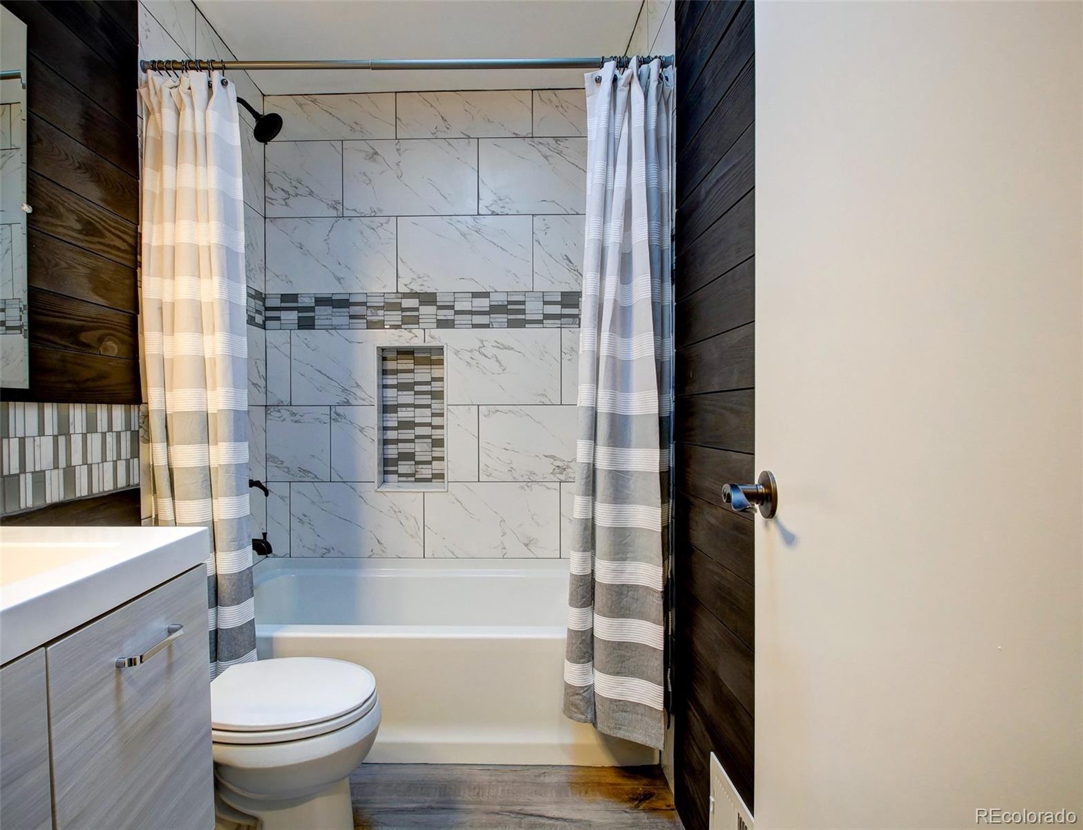 7694 Raritan Street Denver, CO 80221 - Photo 18 of 33 Gallery Image 18