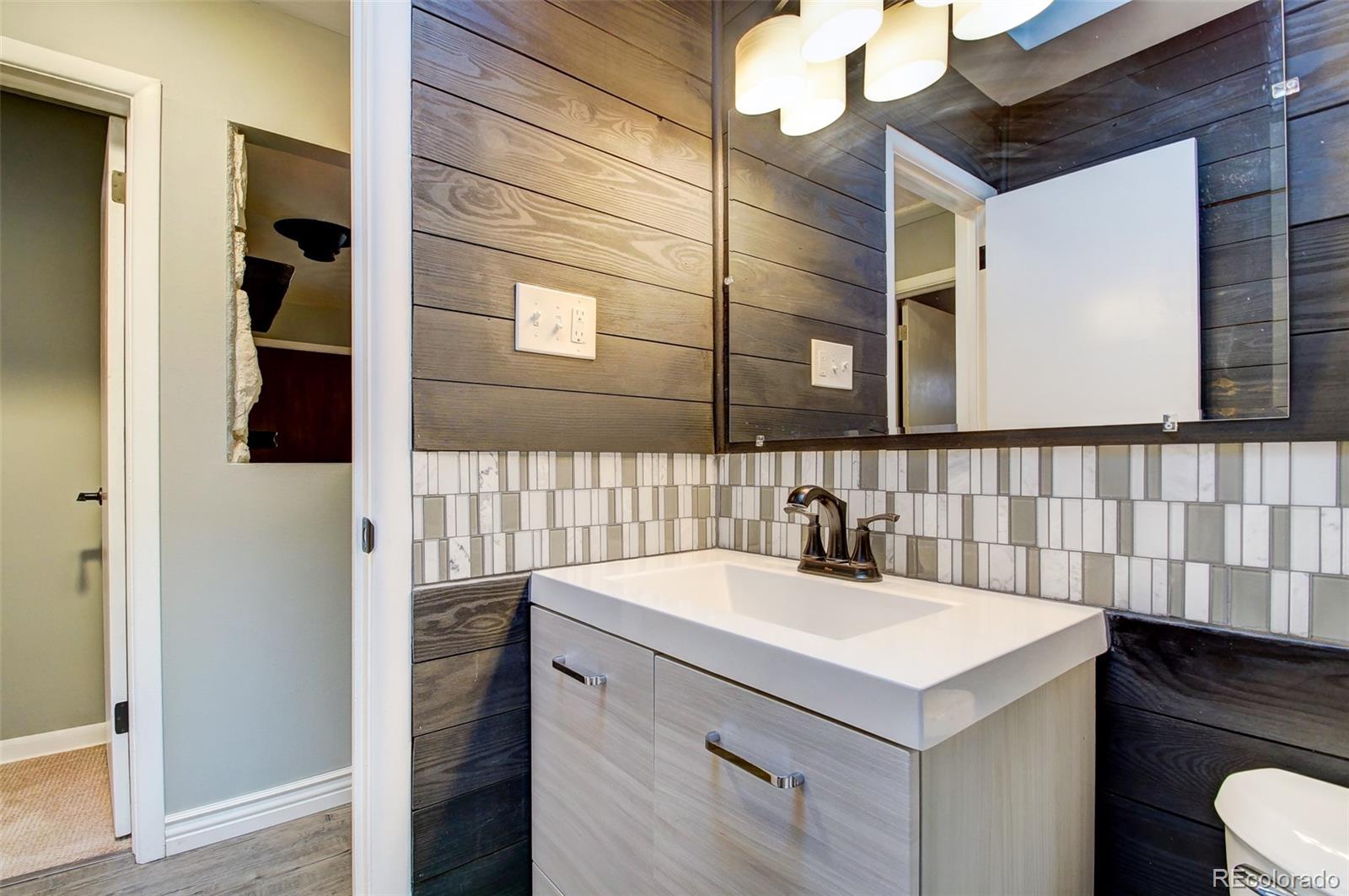 7694 Raritan Street Denver, CO 80221 - Photo 19 of 33 Gallery Image 19