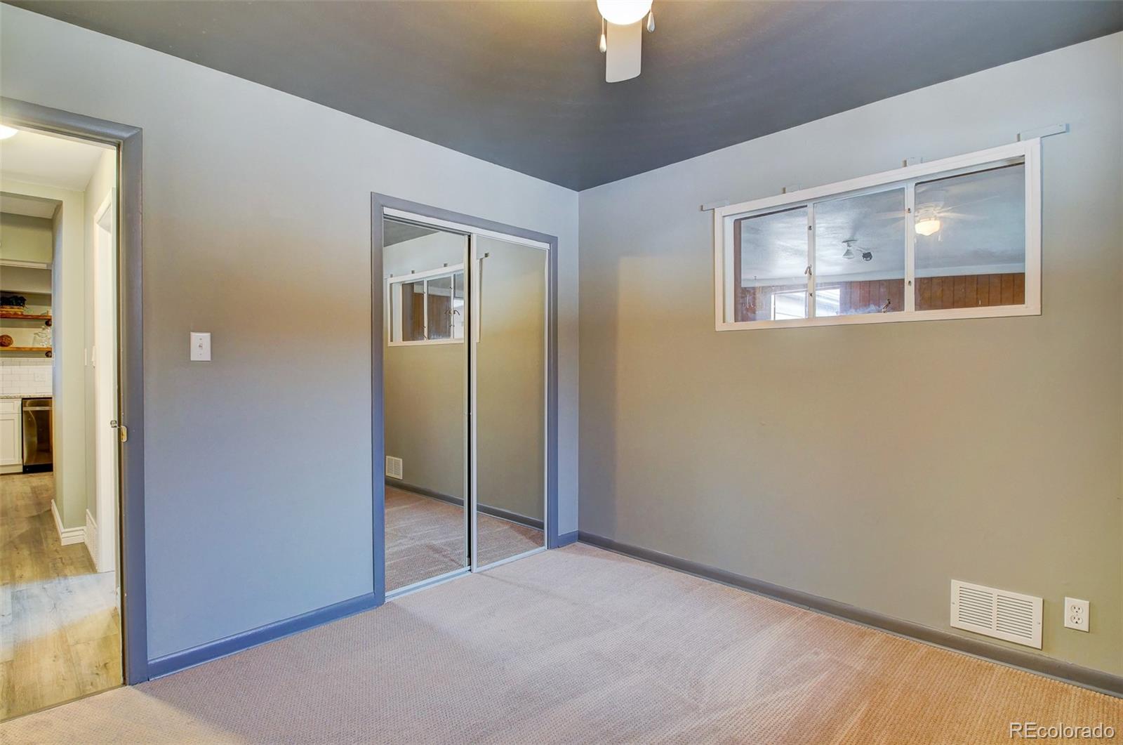 7694 Raritan Street Denver, CO 80221 - Photo 20 of 33 Gallery Image 20