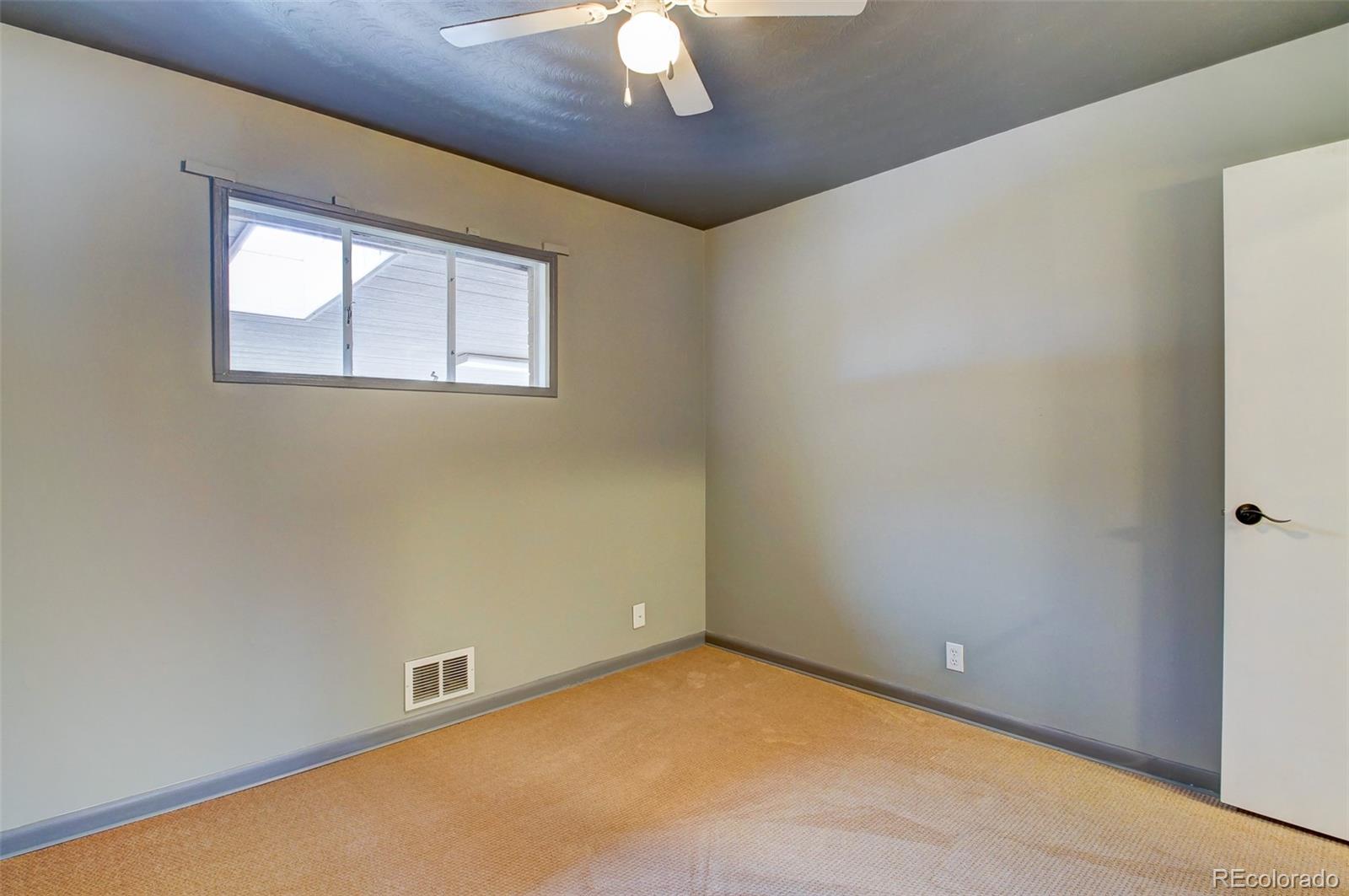 7694 Raritan Street Denver, CO 80221 - Photo 21 of 33 Gallery Image 21