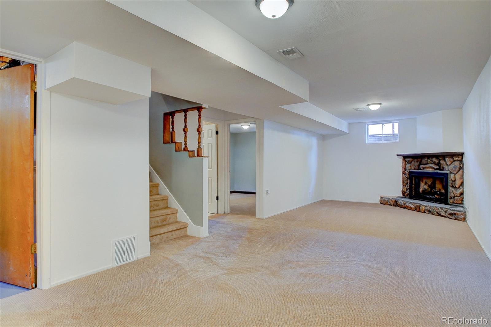 7694 Raritan Street Denver, CO 80221 - Photo 22 of 33 Gallery Image 22
