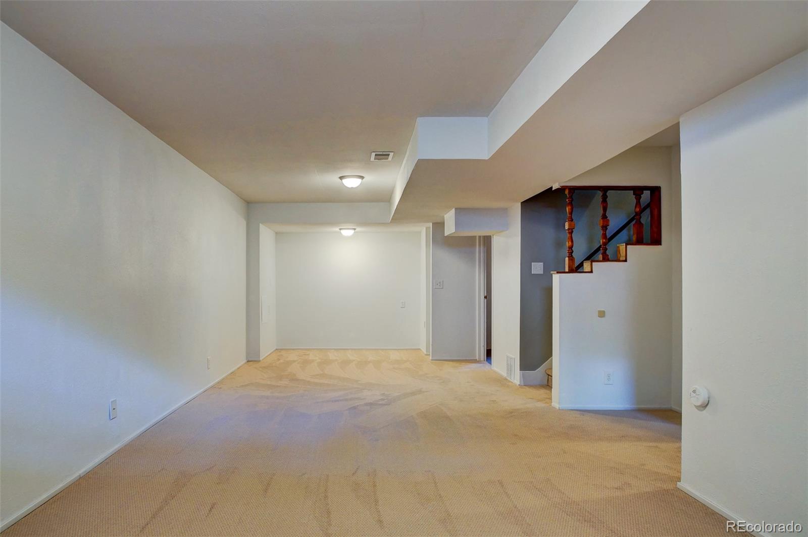 7694 Raritan Street Denver, CO 80221 - Photo 23 of 33 Gallery Image 23