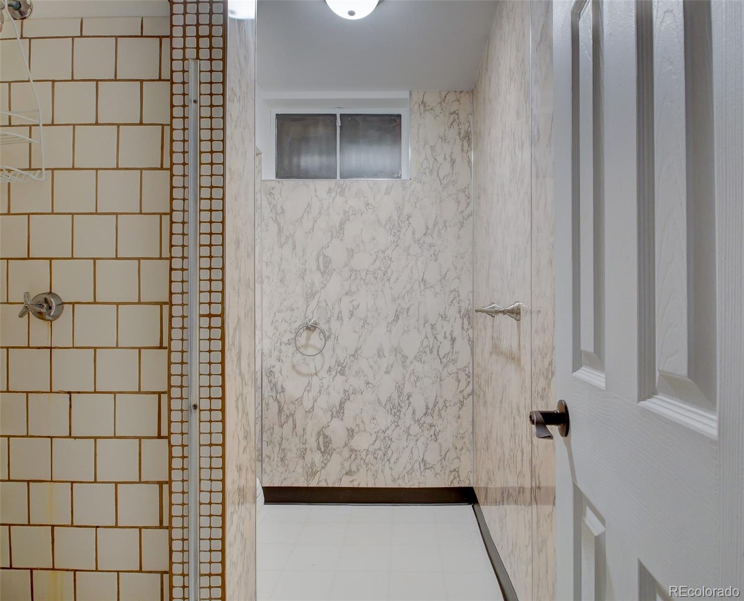7694 Raritan Street Denver, CO 80221 - Photo 24 of 33 Gallery Image 24
