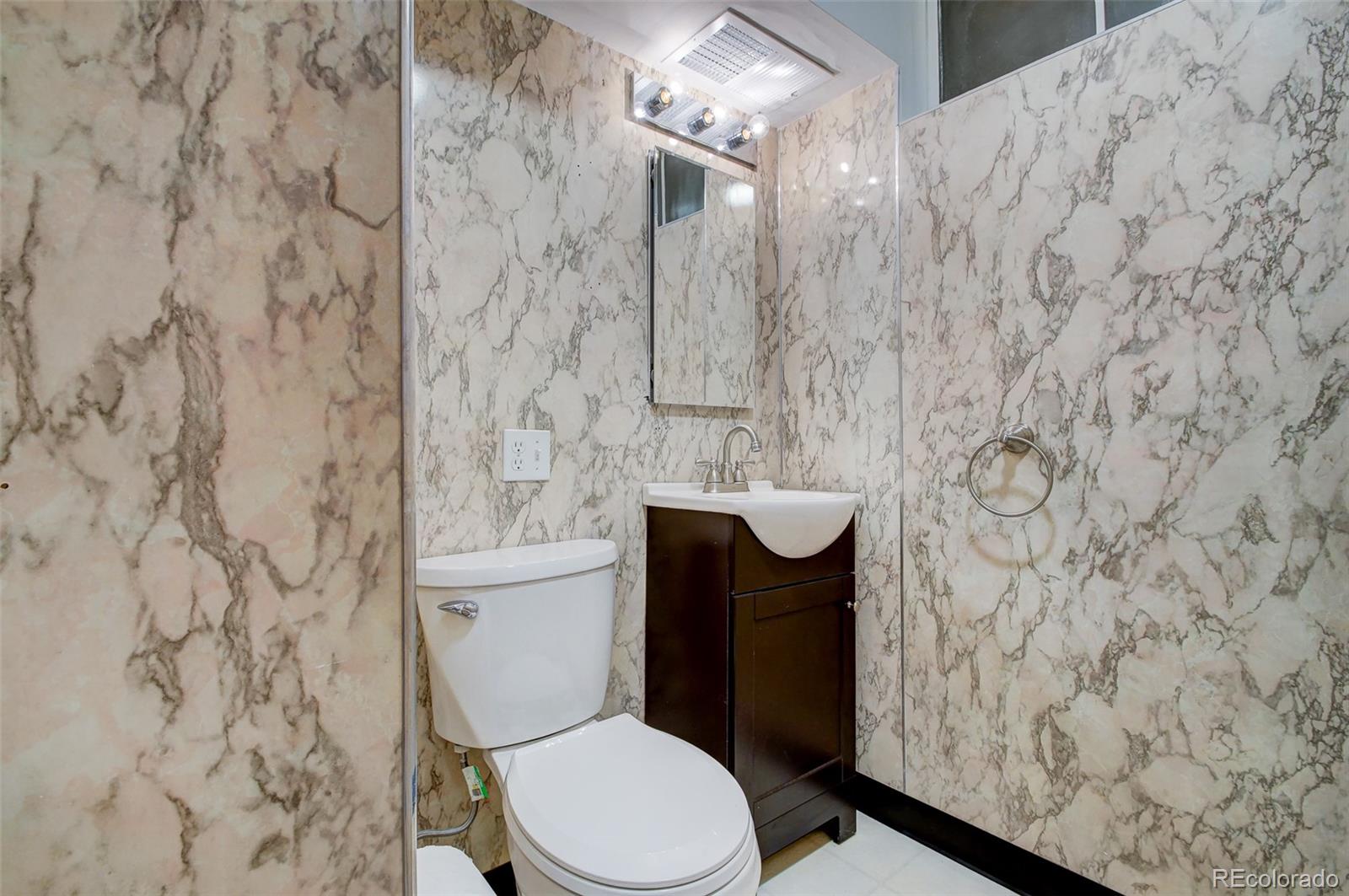 7694 Raritan Street Denver, CO 80221 - Photo 25 of 33 Gallery Image 25