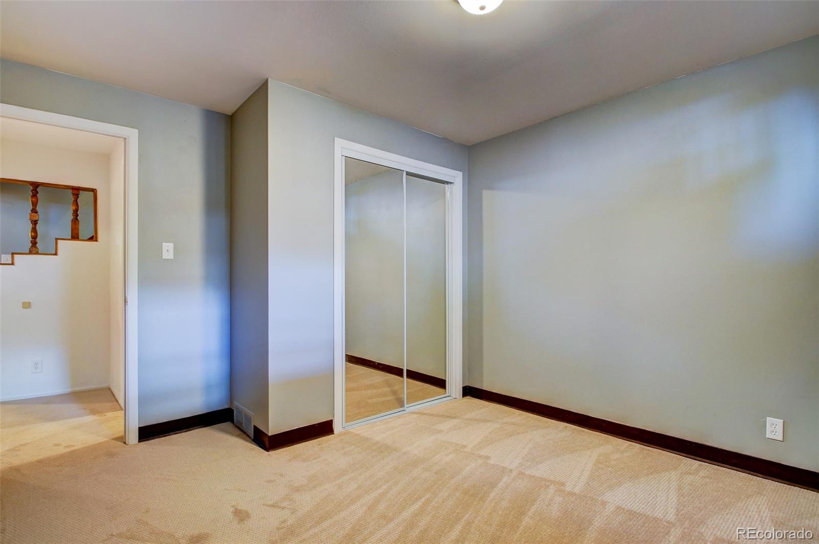7694 Raritan Street Denver, CO 80221 - Photo 26 of 33 Gallery Image 26