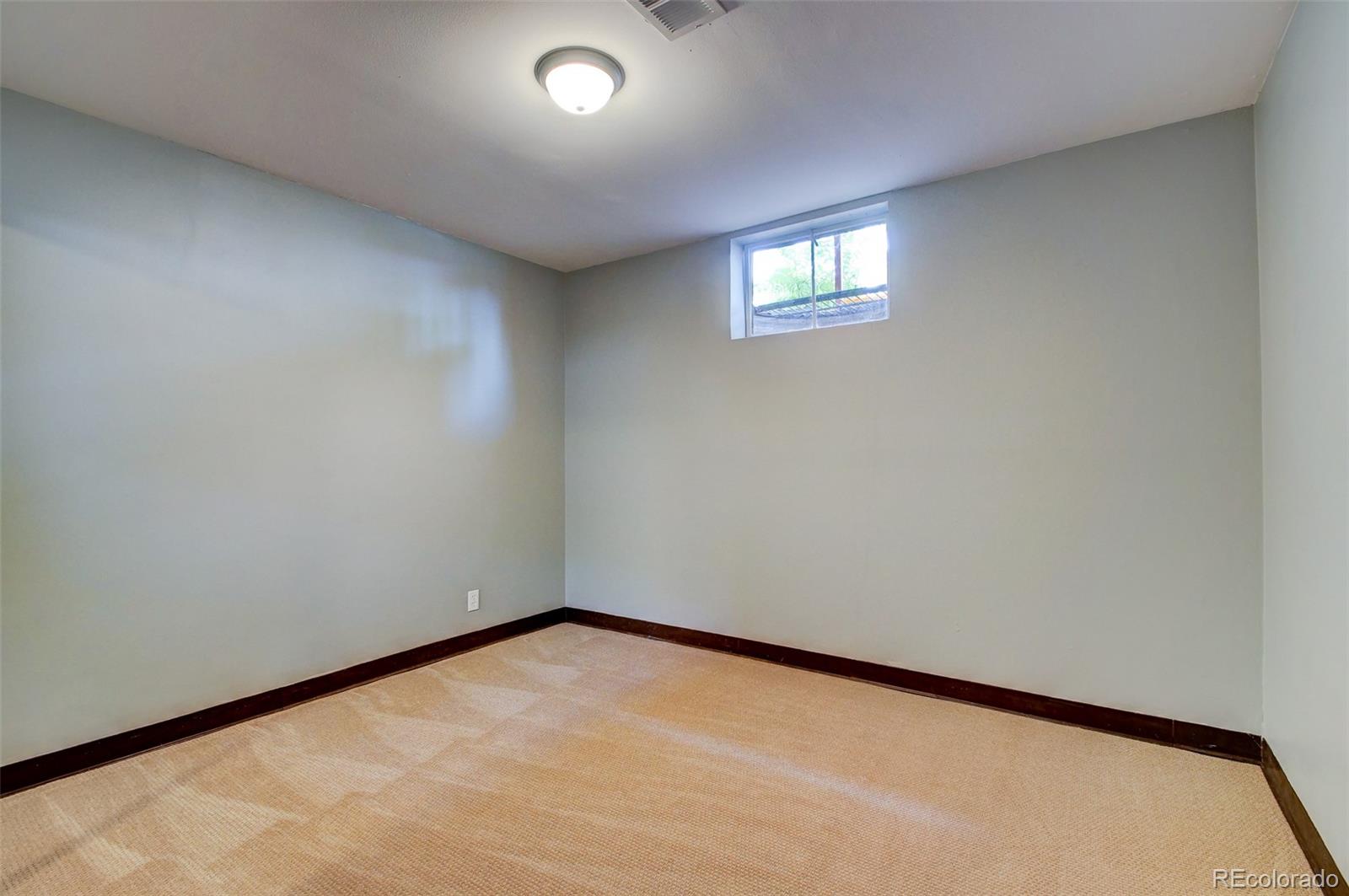 7694 Raritan Street Denver, CO 80221 - Photo 27 of 33 Gallery Image 27
