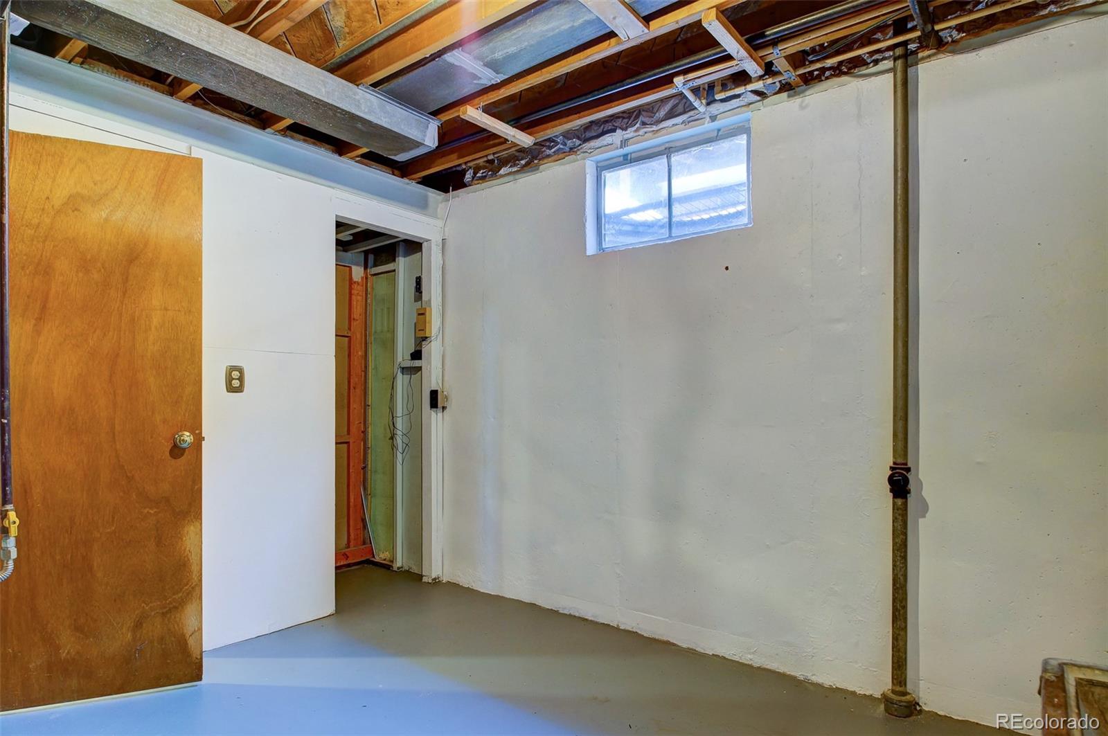 7694 Raritan Street Denver, CO 80221 - Photo 29 of 33 Gallery Image 29