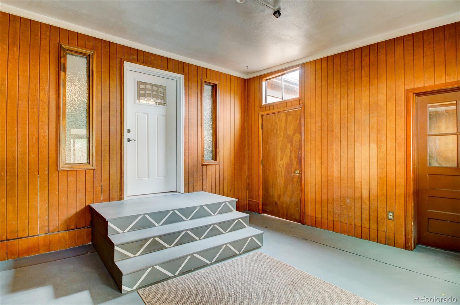 7694 Raritan Street Denver, CO 80221 - Photo 30 of 33 Gallery Image 30