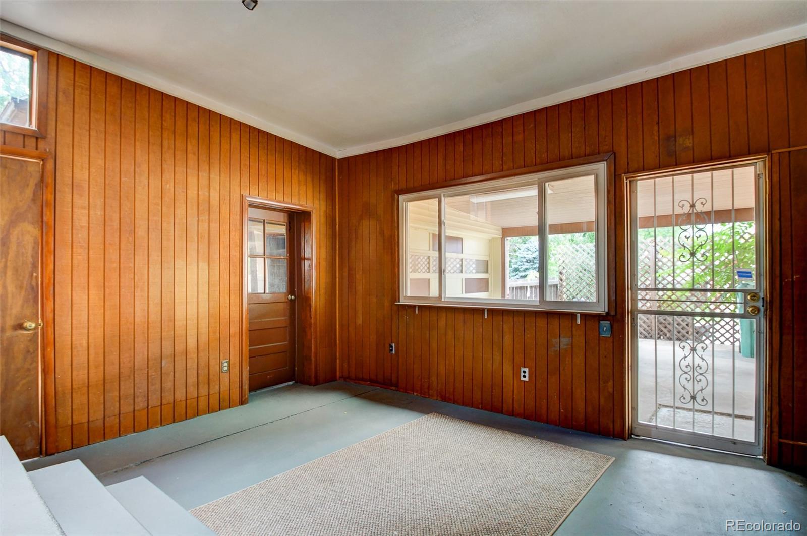 7694 Raritan Street Denver, CO 80221 - Photo 31 of 33 Gallery Image 31