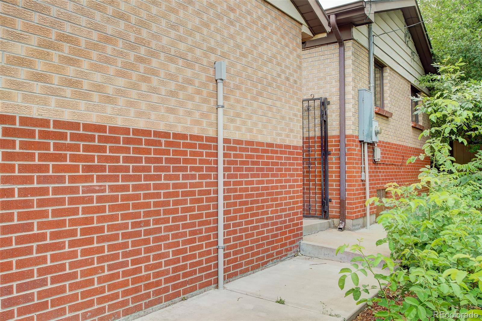 7694 Raritan Street Denver, CO 80221 - Photo 32 of 33 Gallery Image 32