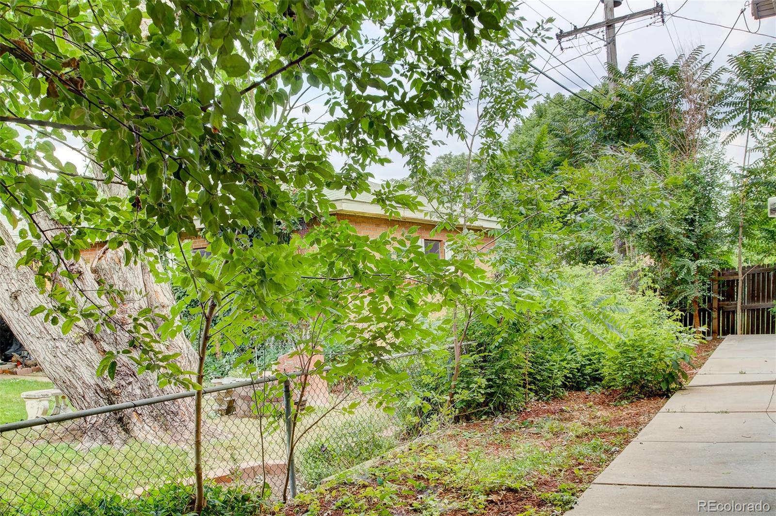 7694 Raritan Street Denver, CO 80221 - Photo 33 of 33 Gallery Image 33