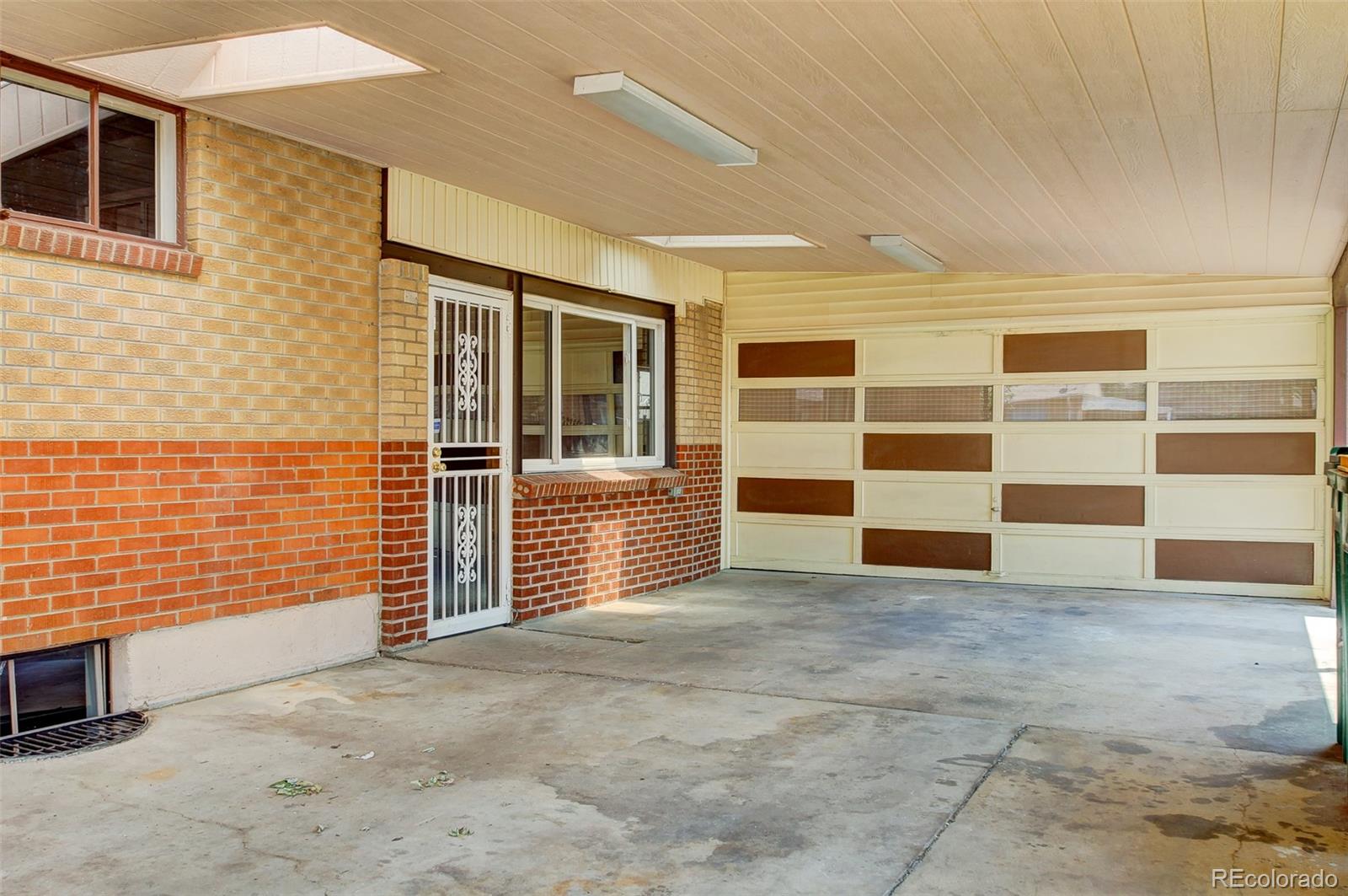 7694 Raritan Street Denver, CO 80221 - Photo 4 of 33 Gallery Image 4