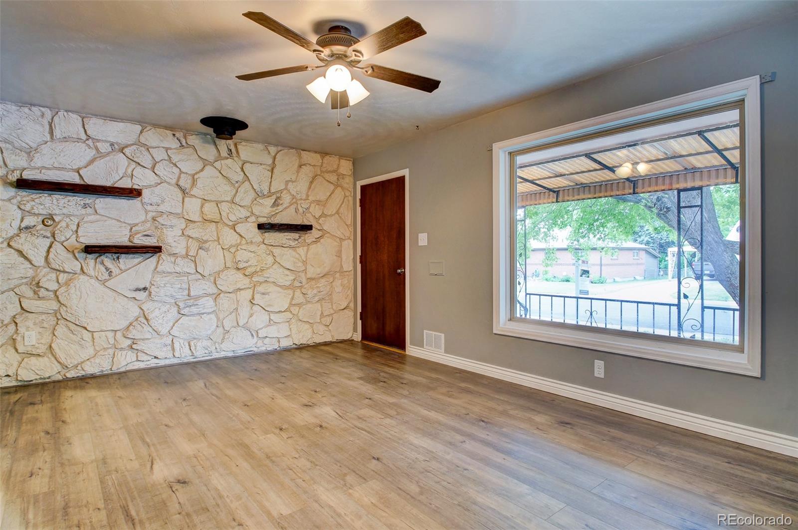 7694 Raritan Street Denver, CO 80221 - Photo 5 of 33 Gallery Image 5