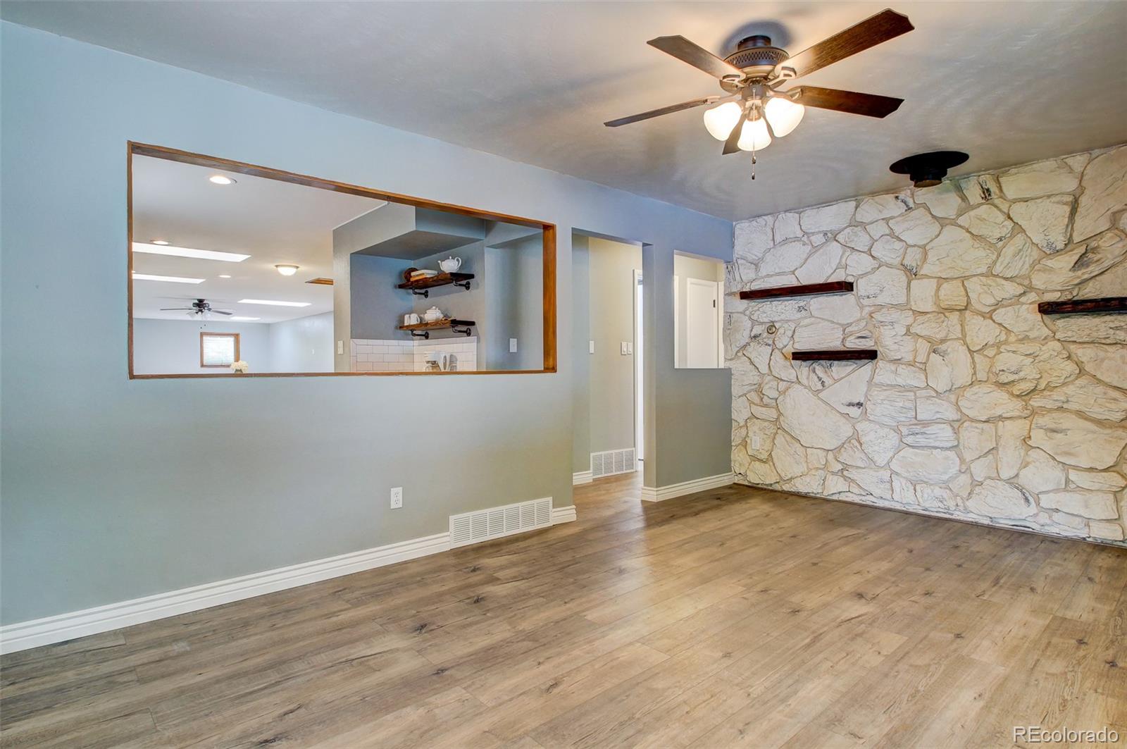 7694 Raritan Street Denver, CO 80221 - Photo 6 of 33 Gallery Image 6