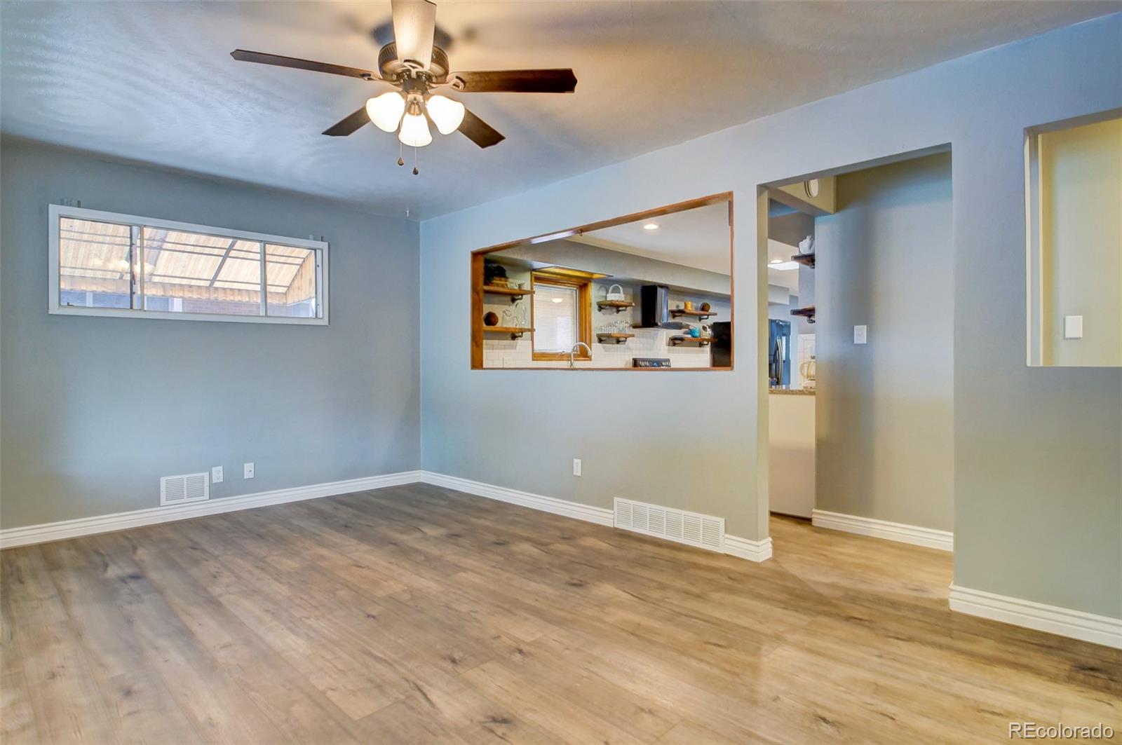 7694 Raritan Street Denver, CO 80221 - Photo 7 of 33 Gallery Image 7