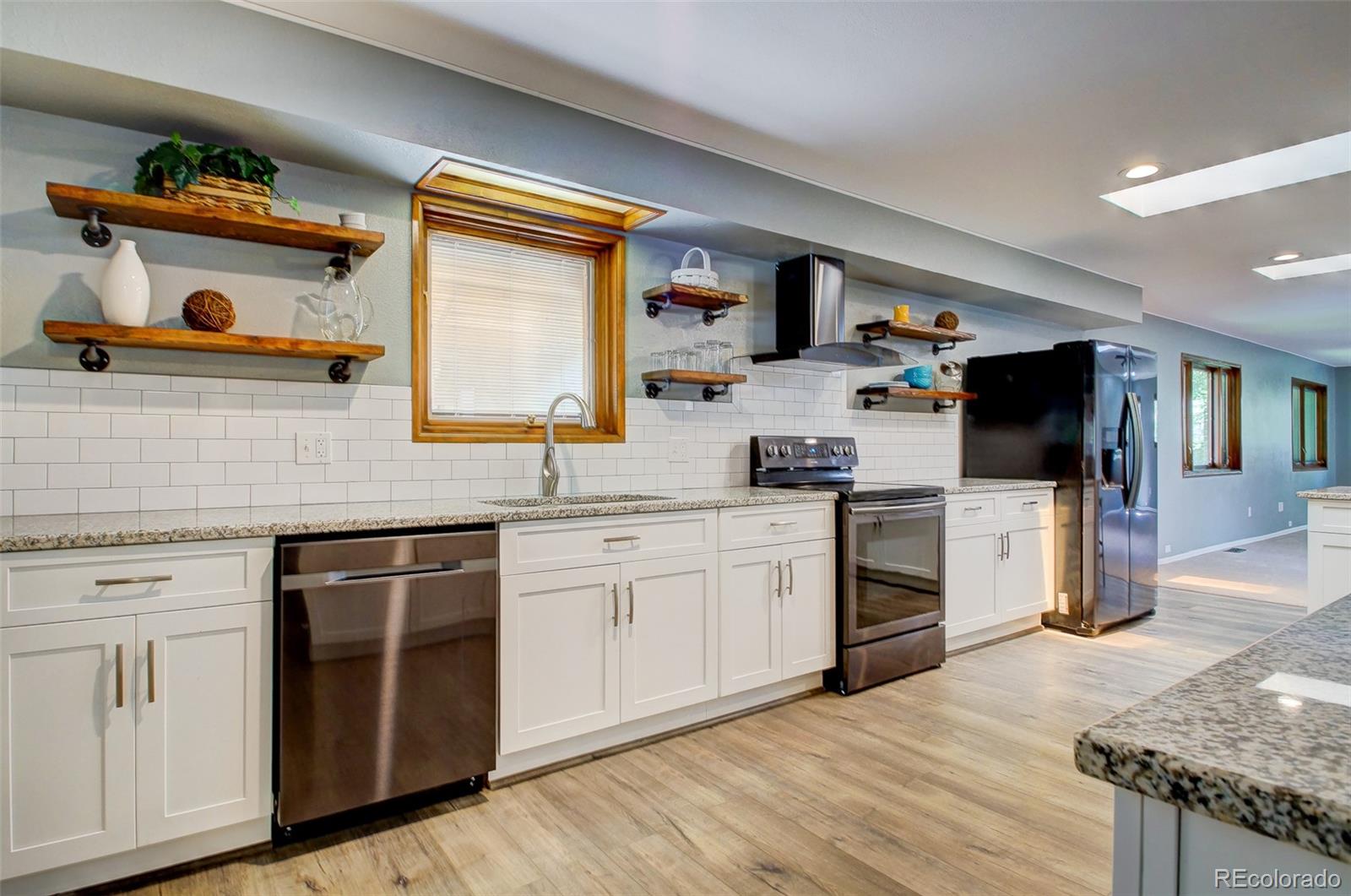 7694 Raritan Street Denver, CO 80221 - Photo 8 of 33 Gallery Image 8
