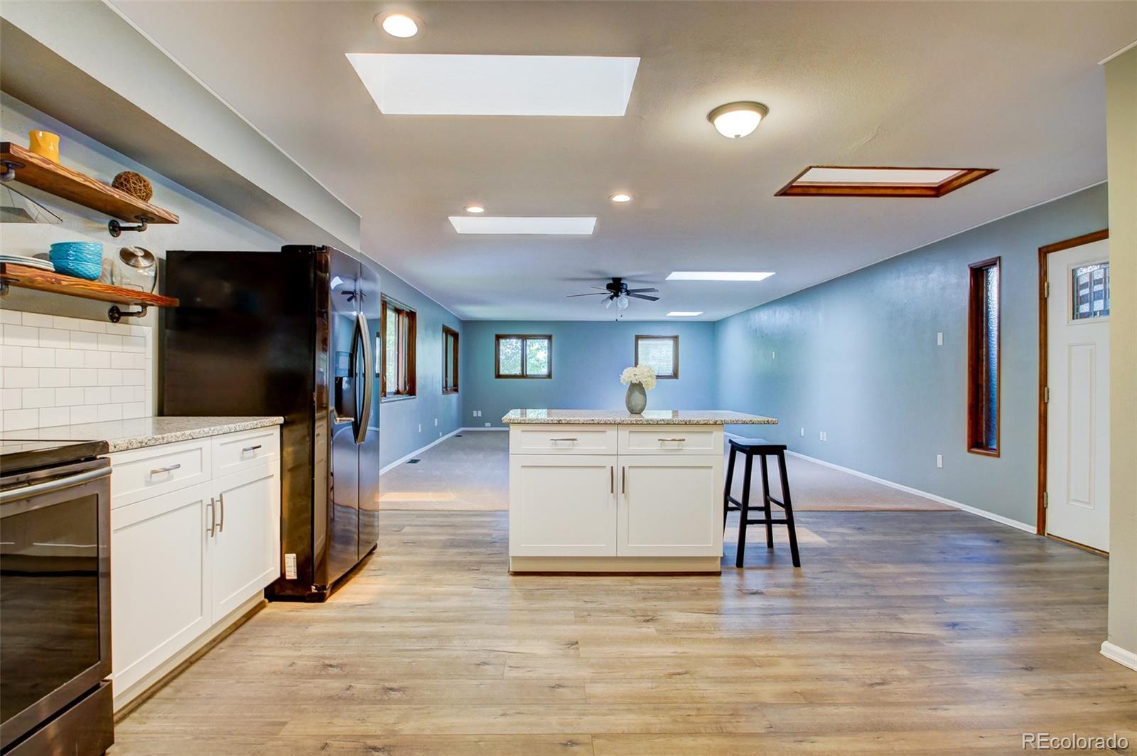 7694 Raritan Street Denver, CO 80221 - Photo 9 of 33 Gallery Image 9