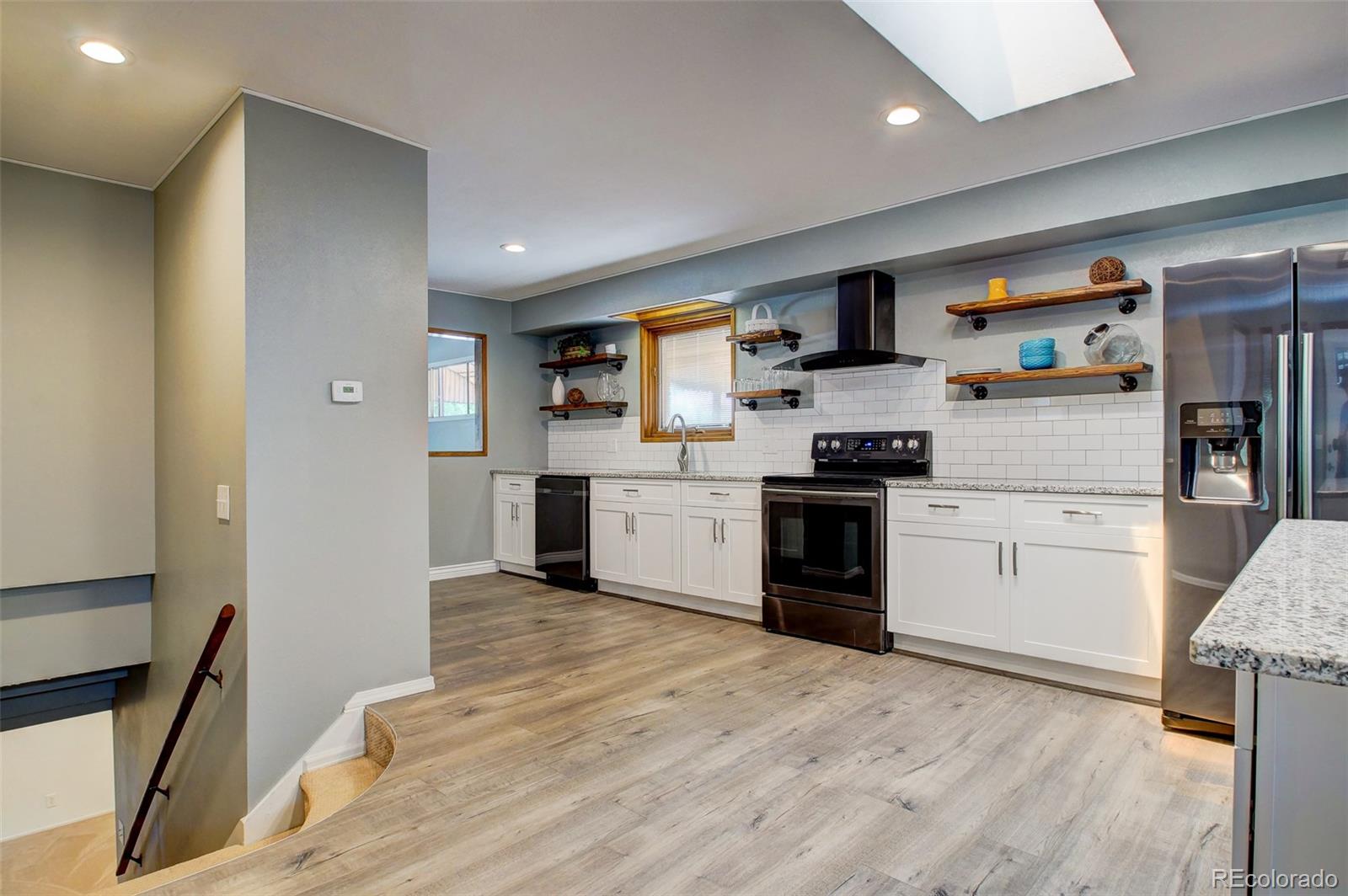 7694 Raritan Street Denver, CO 80221 - Photo 10 of 33 Gallery Image 10
