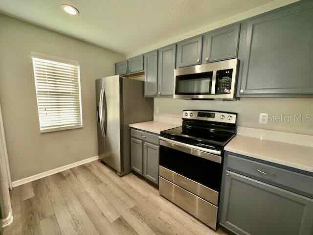 6335 Maisai Road Zephyrhills, FL 33542 - Photo 9 of 21