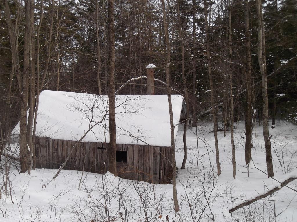 14 East Bear Swamp Road Middlesex, VT 05602 - Photo 4 of 4