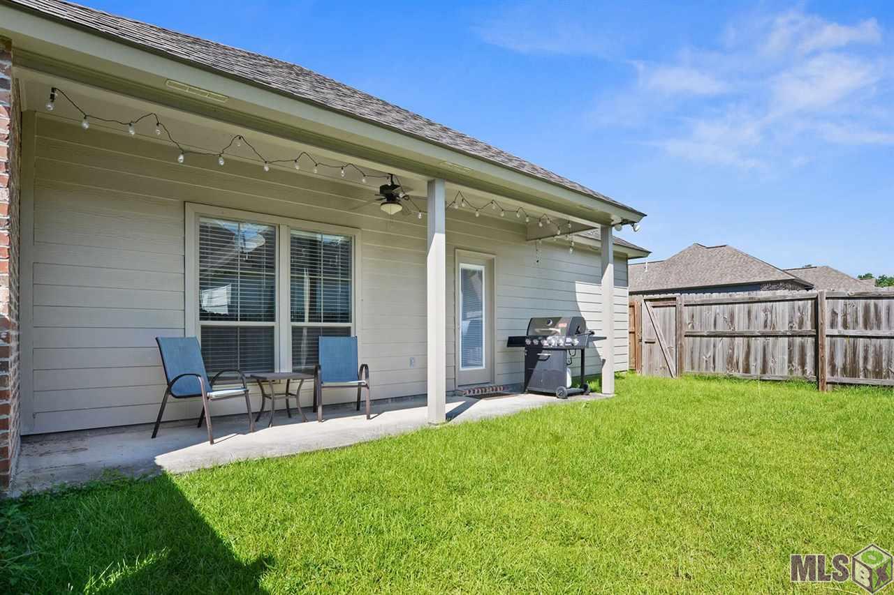 7803 Seville Court Baton Rouge, LA 70820 - Photo 13 of 13 Gallery Image 13